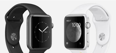 有它才算苹果婊？这么花掉1万元最舒心，盘点那些让你“物超所值”的Apple设备