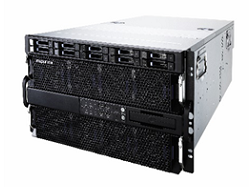 医保卡异地结算“靠天梭K1” 一张卡走遍四川的便捷与未来