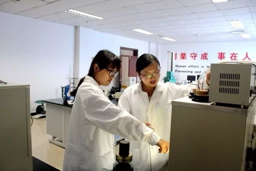 产品好不好，用户说了算 三友DMC荣获2017年全国用户满意产品结算设备